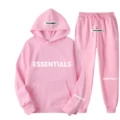 pink 1