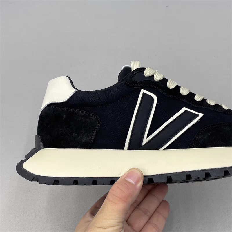 O1CN01W5ipTM1KQPhcNZxNC !!2215831901158 0 cib