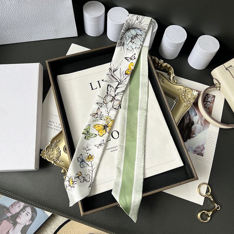 メキシコバタフライグリーン