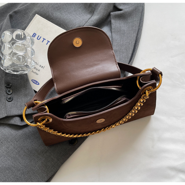 O1CN01W5yANQ1k9d8DCekJ6 !!2216095894641 0 cib