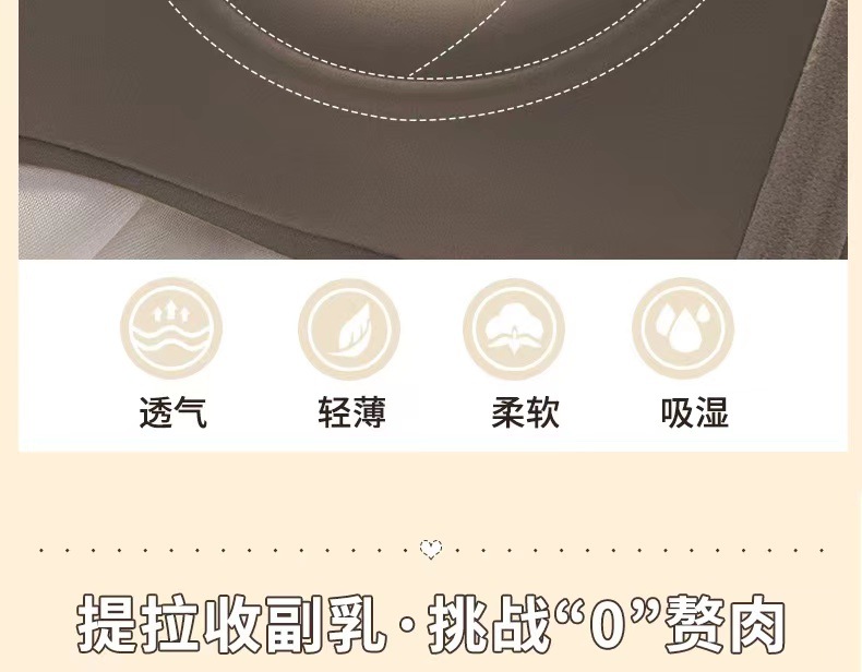 微信图片_202310021312022.jpg