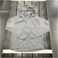 [foreign trade hot style] 4747 gray