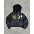 seller product image