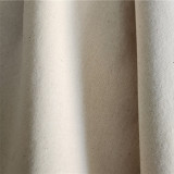 Хлопок 140 г 5a холст C21X21 обычная хлопчатобумажная ткань 60X58 серая ткань старая грубая ткань для окрашивания ткани холст образец ткани