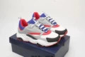 Model b2299—40—45—black blue red