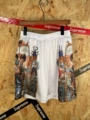 7118 white