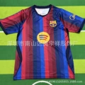 Barcelona lord