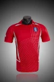 2002 korea home jersey