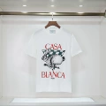 8017 white