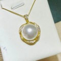 seller product image