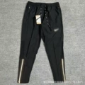 5513 new style black