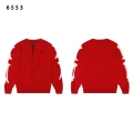 6553 red