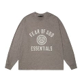 Dark gray g1932