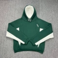 2015 green [sweatshirt]