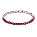 4.0 Platinum Red 17cm