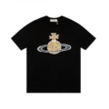 Black 06
