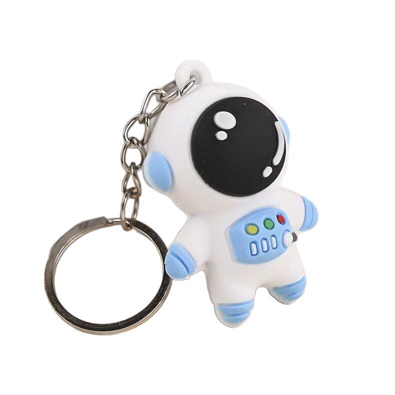 网红潮玩公仔地摊夜市跑量摆摊手办玩具PVC立体卡通玩偶盲盒公仔