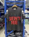 Stb2017 black