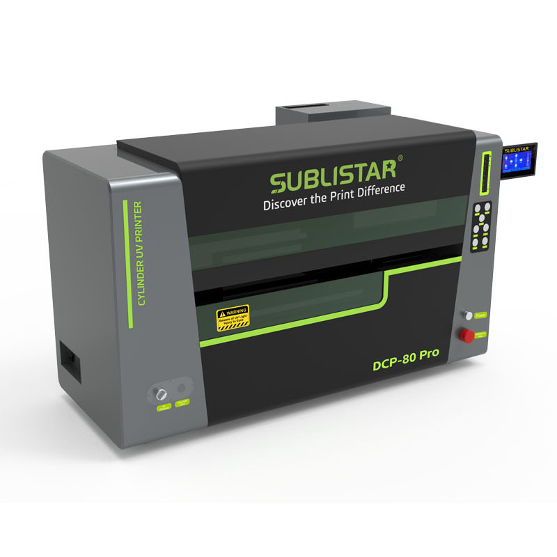 Digital Uv Bottle Printer Roll Laminated Mooncake Box Wine Bottle Glass Personalized 3D Label Sticker Deposit