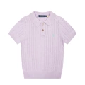 Purple;