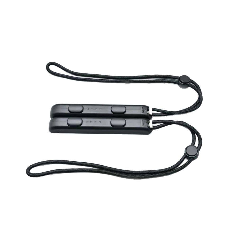 Joycon Game Controller Lanyard Ns Wristband Switch Hand Rope Switch Handle Accessories Joycon Hand Rope