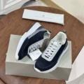 12 blue