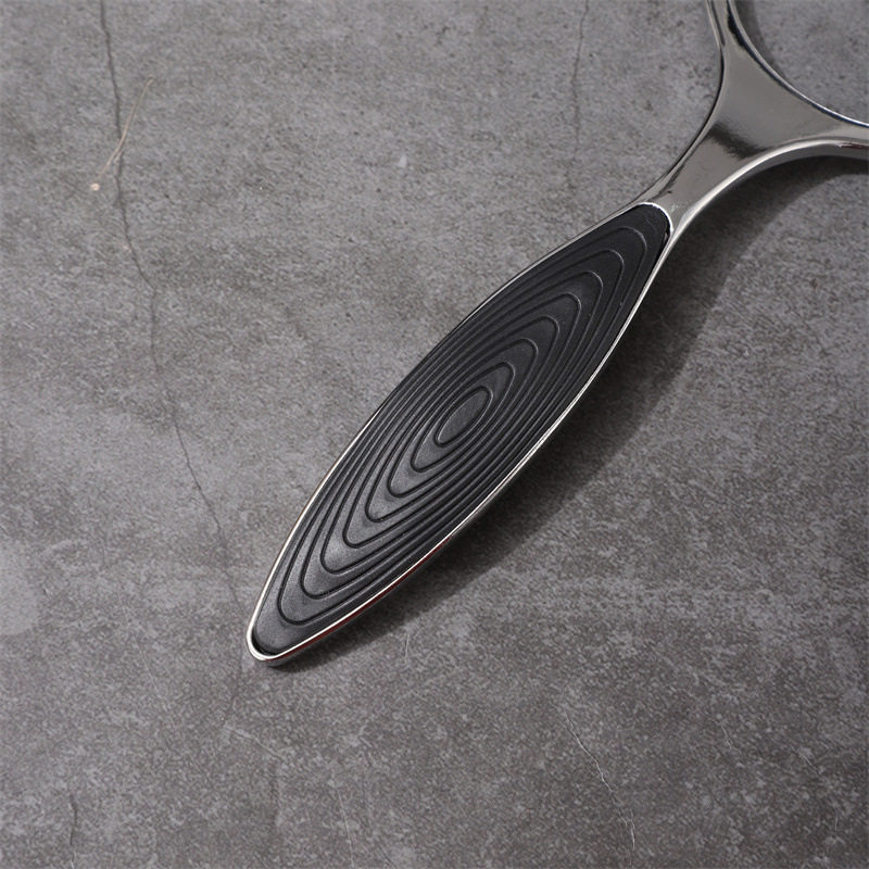 Zinc alloy peeler peeler peeler peeler fruit knife shaver kitchen tool household scraper manufacturer wholesale