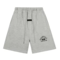 2614 light gray