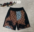 2730 black