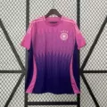 2425 germany away