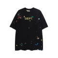 D3019 black