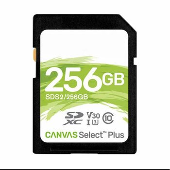 Sd Large Card 128g 256g Memory Card Class10 High-Speed 64g No Logo Neutral Sd Camera Memory Card