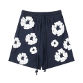 Royal blue (shorts)
