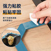 Sink Filter Disposable Kitchen Filter Sewer Garbage Residue Anti-blocking Pool Filter Bag Large Grid