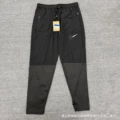 6539 black trousers
