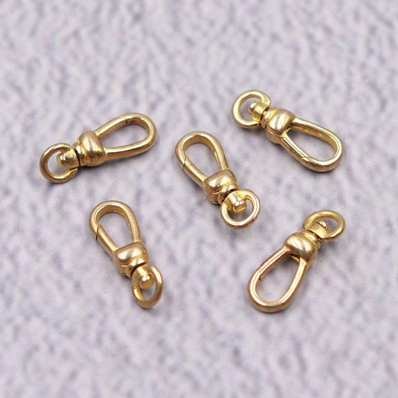 20211008150843_IMG_7946