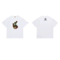 White 1295