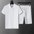 6553 white
