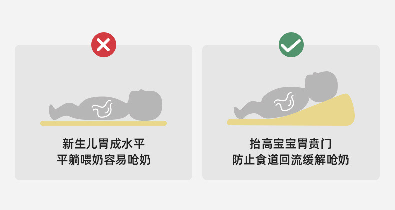 27fb5f0e-a5cb-49ef-b97c-be8705aa062d.jpe