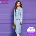 seller product image