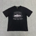 Hx3102 black powder print