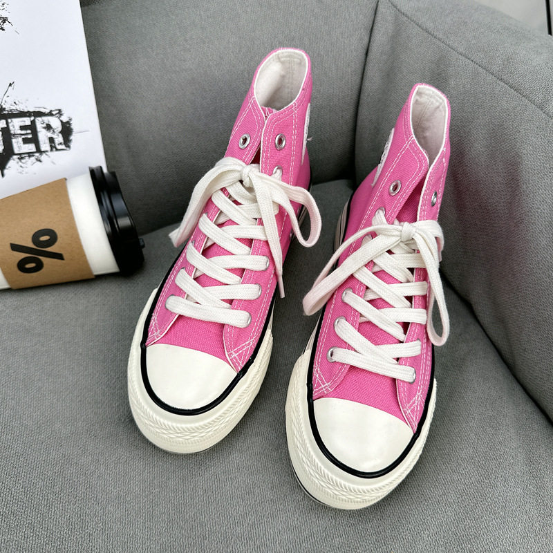 O1CN01W8OJt51NY9E5AI4Z5 !!2218159011581 0 cib