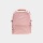 Трансграничный рюкзак lulu new NewCrew22L, школьная сумка, рюкзак для путешествий, йоги, фитнеса, водонепроницаемые мужские и женские сумки mini 8