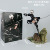 Neal Humanoid 2B (черная модель) [В коробке]