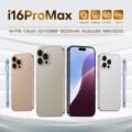 seller product image