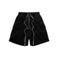 8417 black