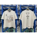 Apricot ph3901