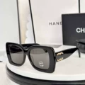 Black Gold Gray (with case)