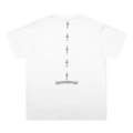 6040 white