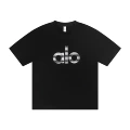 NH06 Black